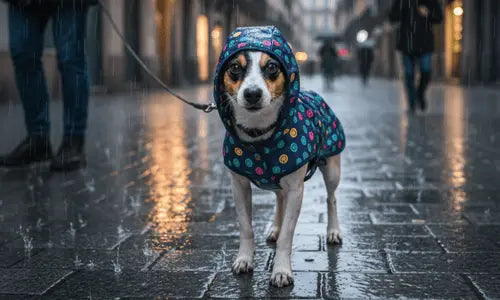 Ropa-para-perros todoastorenimal.com
