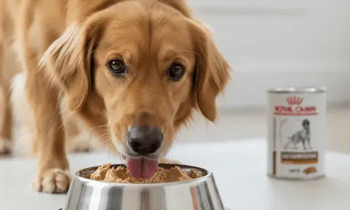Comida-húmeda-para-perros todoastorenimal.com