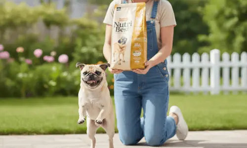 Pienso-Light-para-Perros todoastorenimal.com