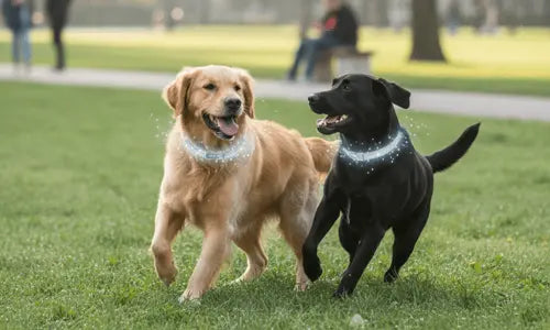 Antiparasitarios-para-perros todoastorenimal.com