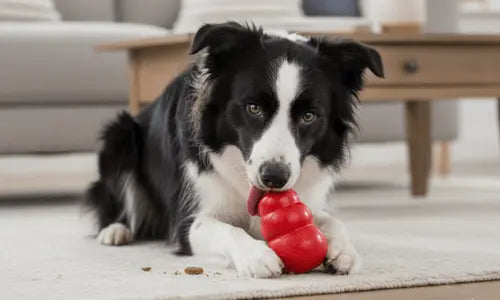 Juguetes-para-perros todoastorenimal.com
