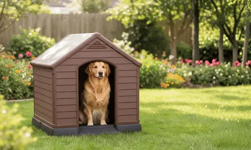 Casetas-para-perros todoastorenimal.com