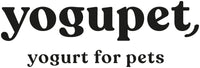 YOGUPET