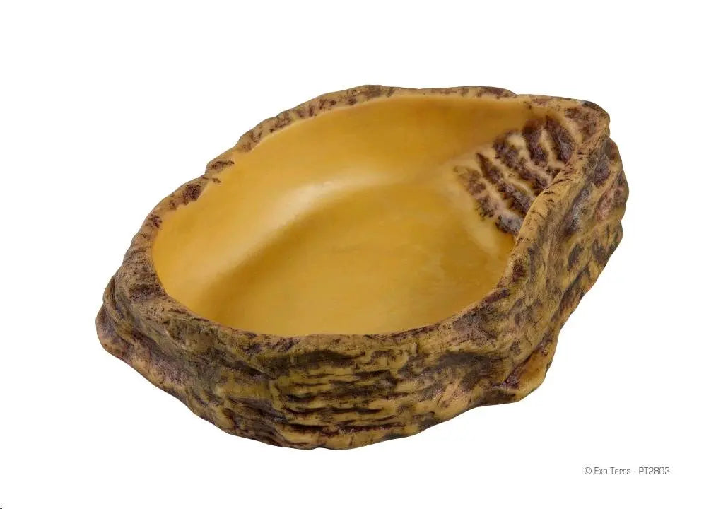 BEBEDERO PARA REPTILES EXO TERRA - todoastorenimal.com