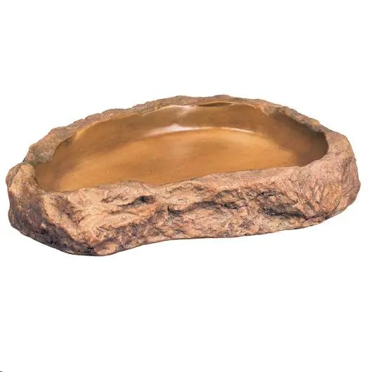 COMEDERO REPTILES EXO TERRA - todoastorenimal.com