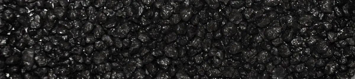 GRAVA FINA DECORATIVA 2KG - todoastorenimal.com