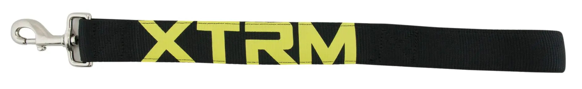CORREA CORTA X-TRM NEON FLASH - todoastorenimal.com