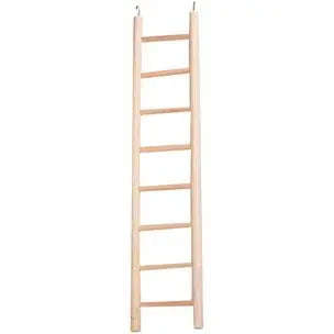 KARLIE ESCALA DE MADERA - todoastorenimal.com