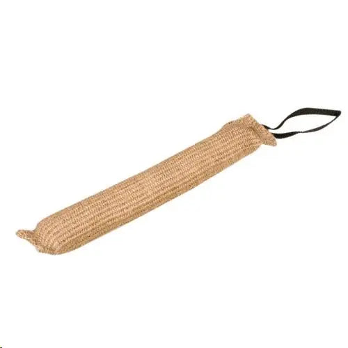 KARLIE MORDEDOR SISAL UN ASA - todoastorenimal.com