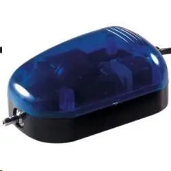 COMPRESOR BOYU - todoastorenimal.com