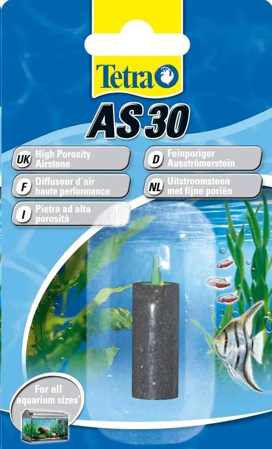 DIFUSOR TETRATEC - todoastorenimal.com