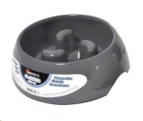 COMEDERO CONTROL APETITO - todoastorenimal.com