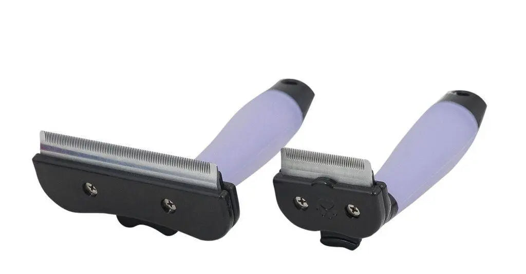 CARDA GEL FUR OFF - todoastorenimal.com