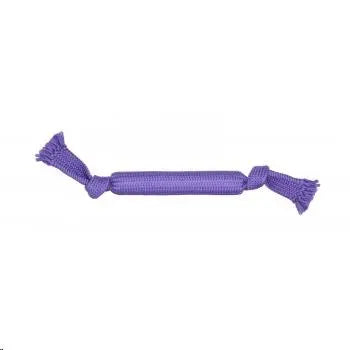 JUGUETE PERRO CRUJIENTE KNYCK-KNACK - todoastorenimal.com