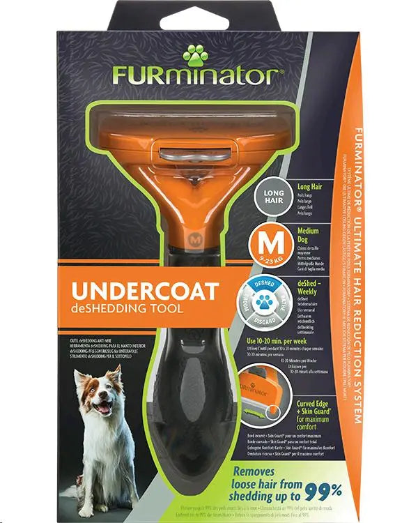 FURMINATOR PERRO MEDIANO - todoastorenimal.com