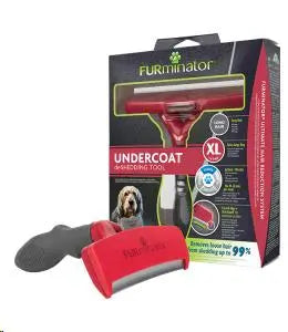 FURMINATOR PERRO GIGANTE - todoastorenimal.com