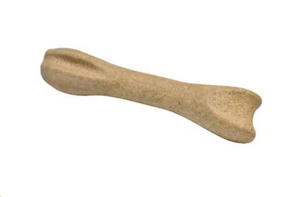 SNACK NAYECO BONE 12CM - todoastorenimal.com