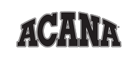 ACANA