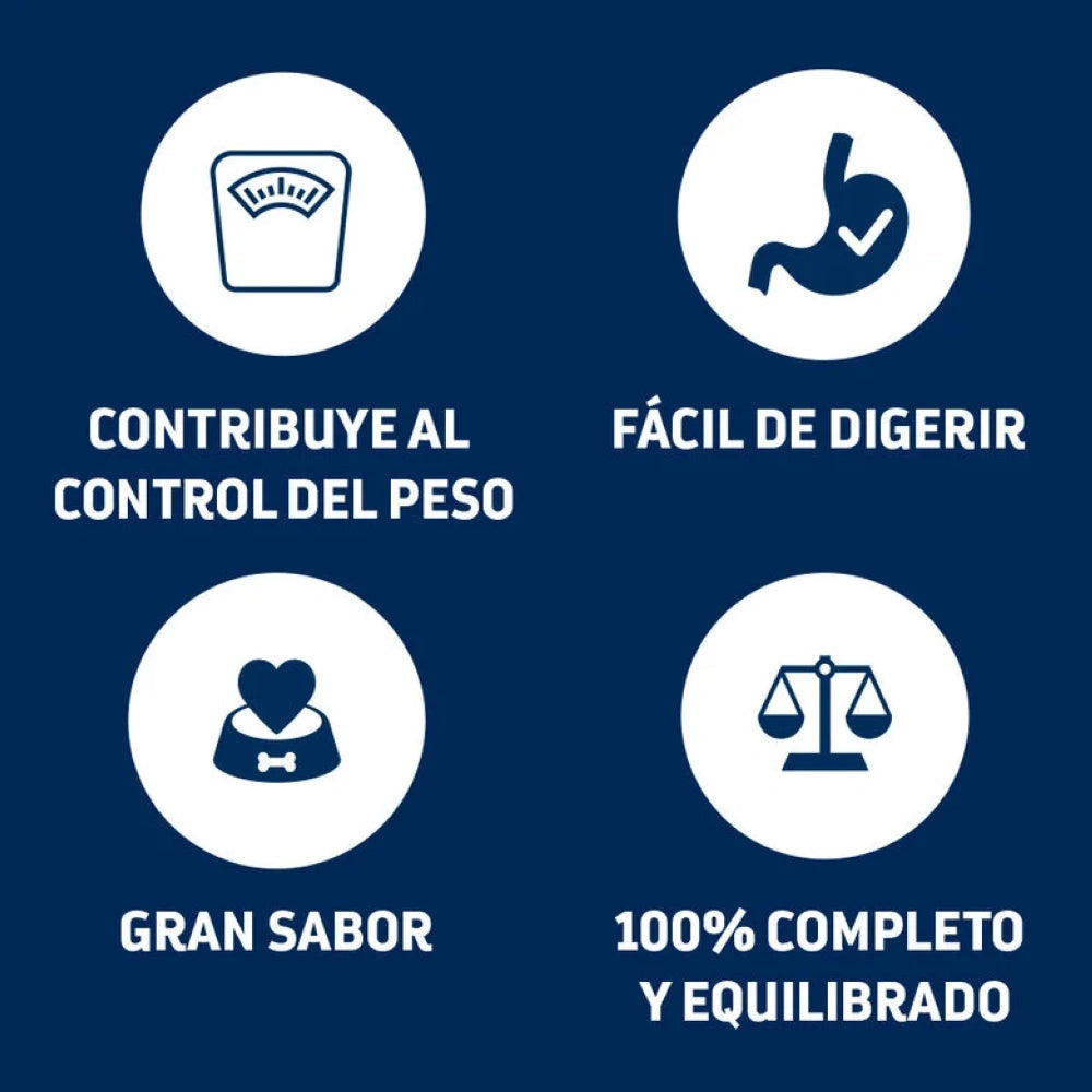 Advance Delicatessen en Salsa con Pavo para Gatos al mejor precio -todoastorenimal.com