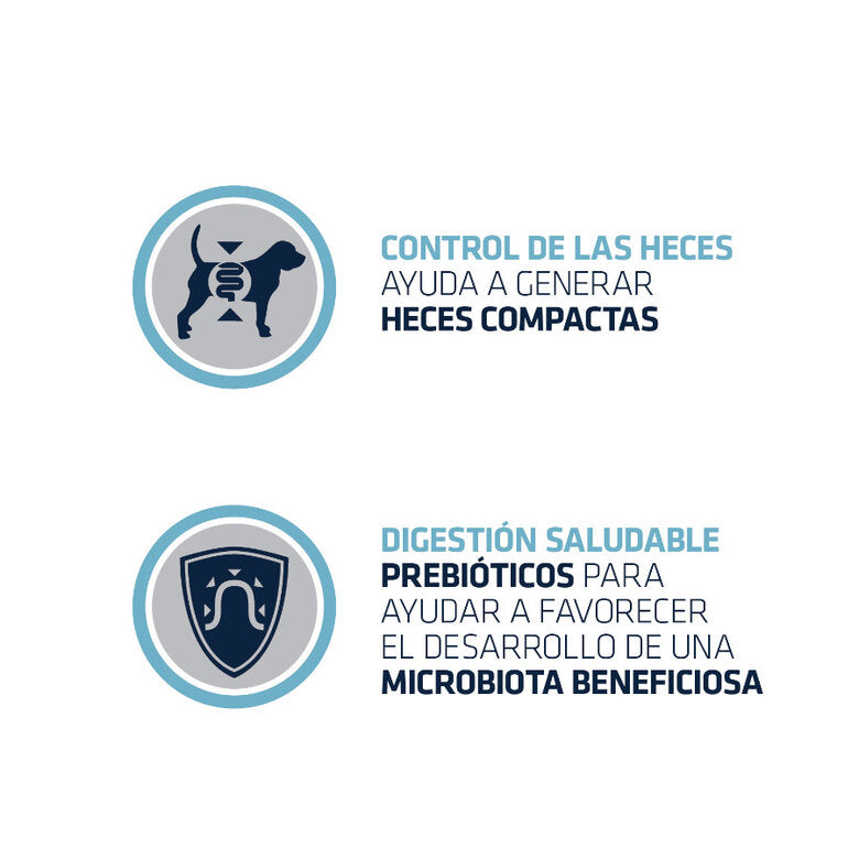 Advance Gastroforte Snack Funcional para Perros al mejor precio -todoastorenimal.com
