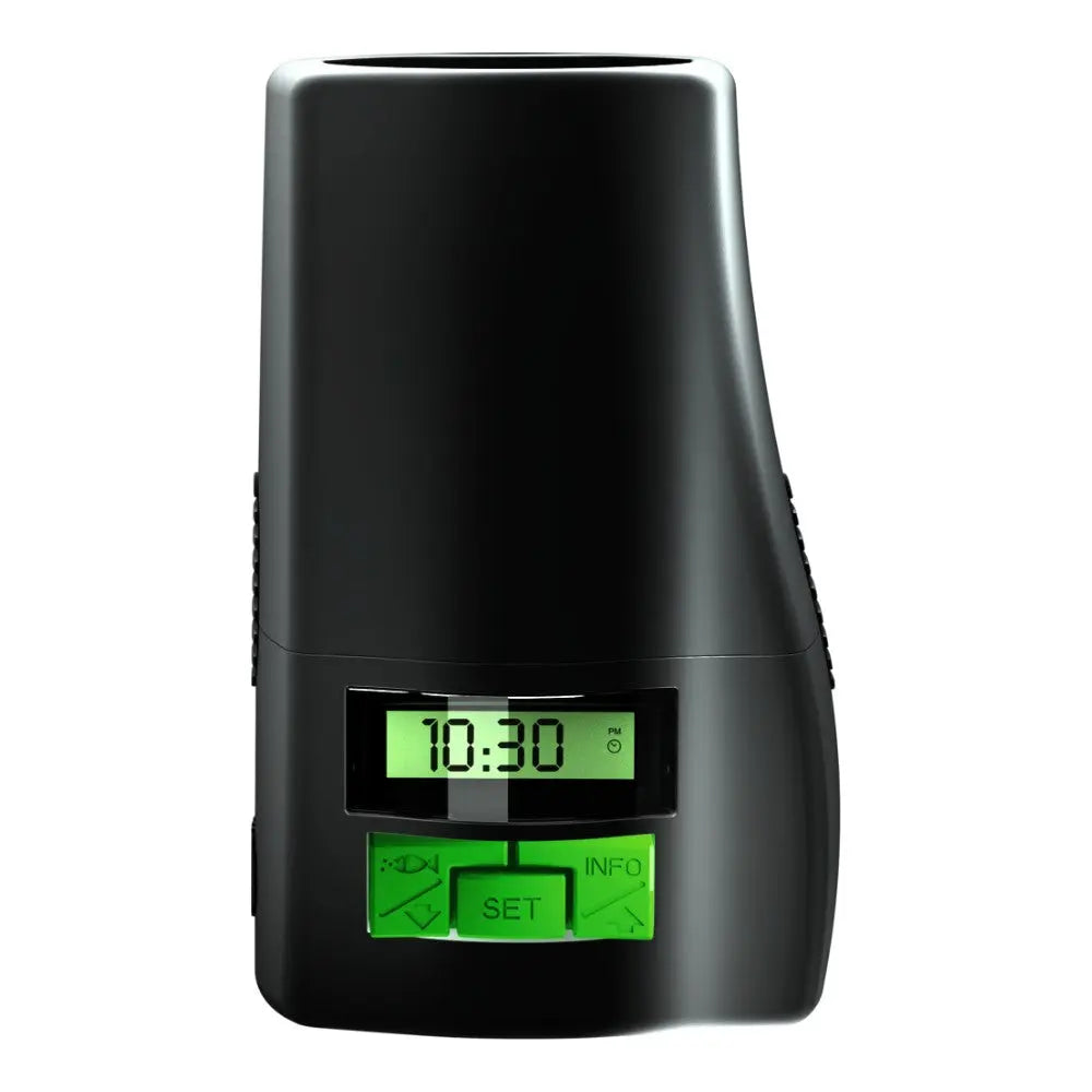 Alimentador Automático para Peces My Feeder Tetra al mejor precio -todoastorenimal.com