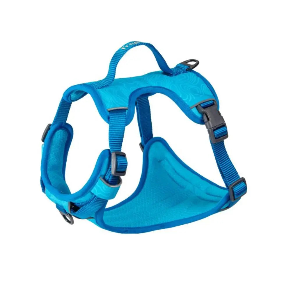 Arnés Cool Pro Tech para Perros al mejor precio -todoastorenimal.com