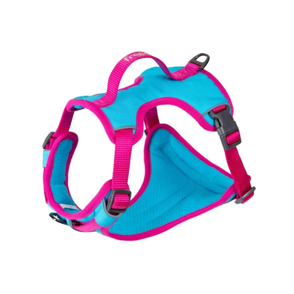 Arnés Cool Pro Tech para Perros al mejor precio -todoastorenimal.com