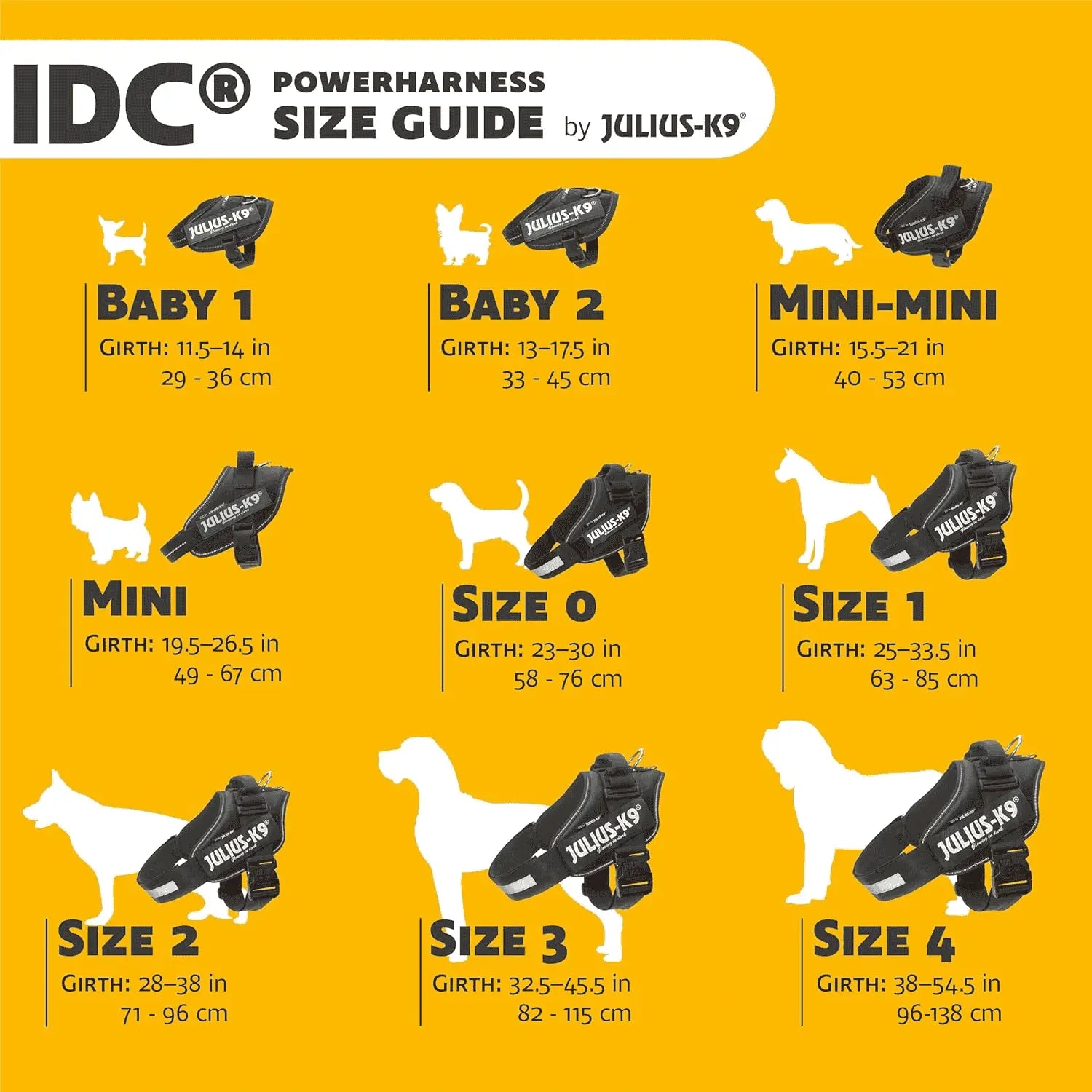 Arnés Julius K9 IDC para Perros Camuflaje Claro al mejor precio -todoastorenimal.com