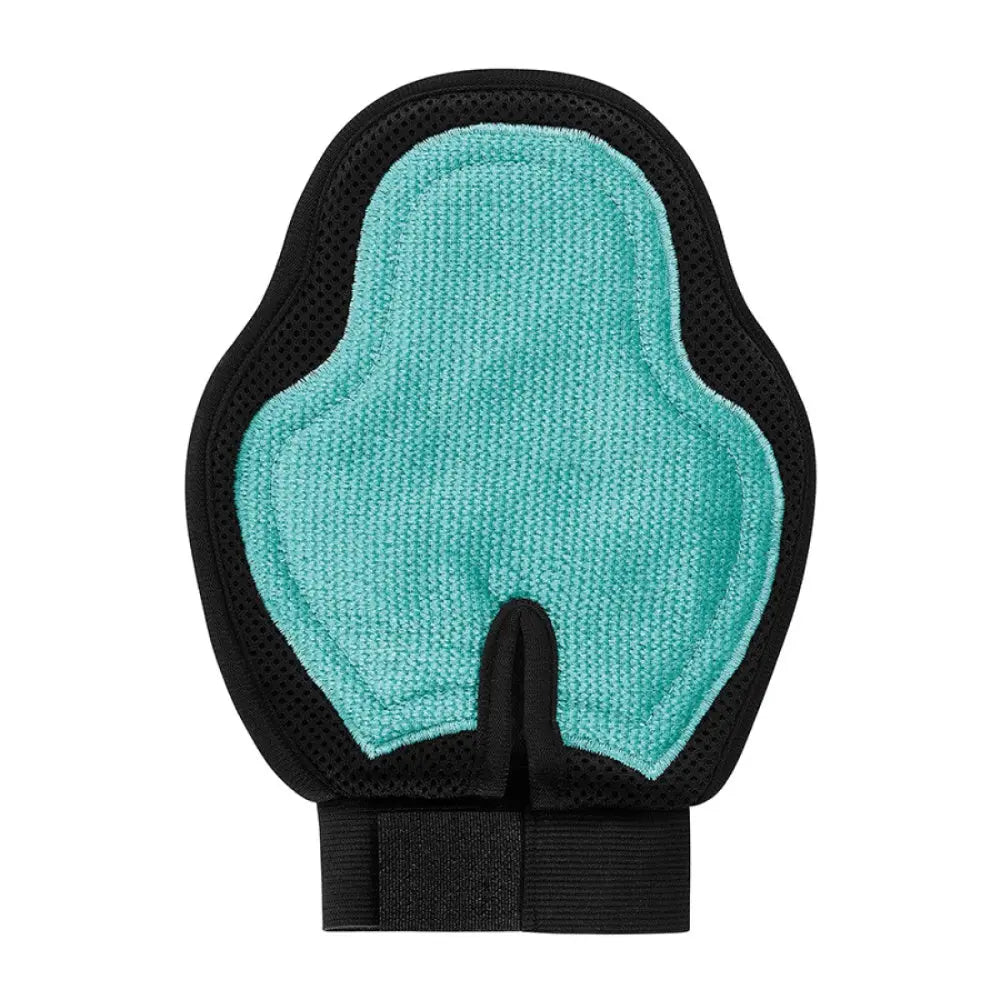Artero Kira Guante Manopla de Goma Doble al mejor precio -todoastorenimal.com