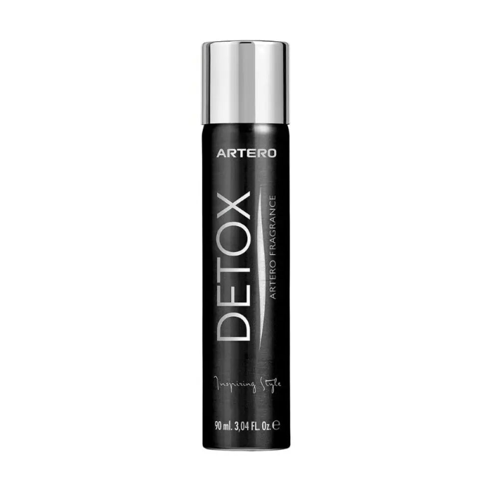 Artero Perfume Detox 90 ml | Colonia para Perros al mejor precio -todoastorenimal.com