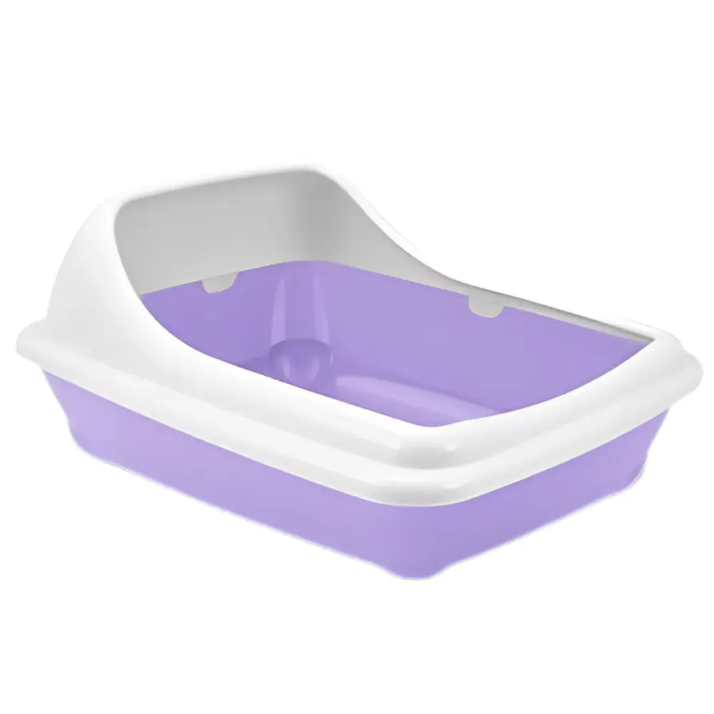 Bandeja Gato Nova con Marco al mejor precio -todoastorenimal.com