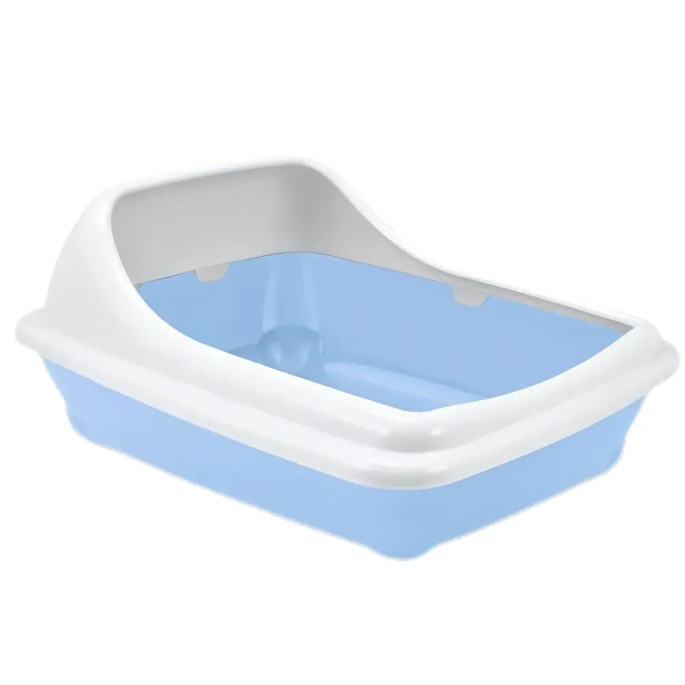 Bandeja Gato Nova con Marco al mejor precio -todoastorenimal.com