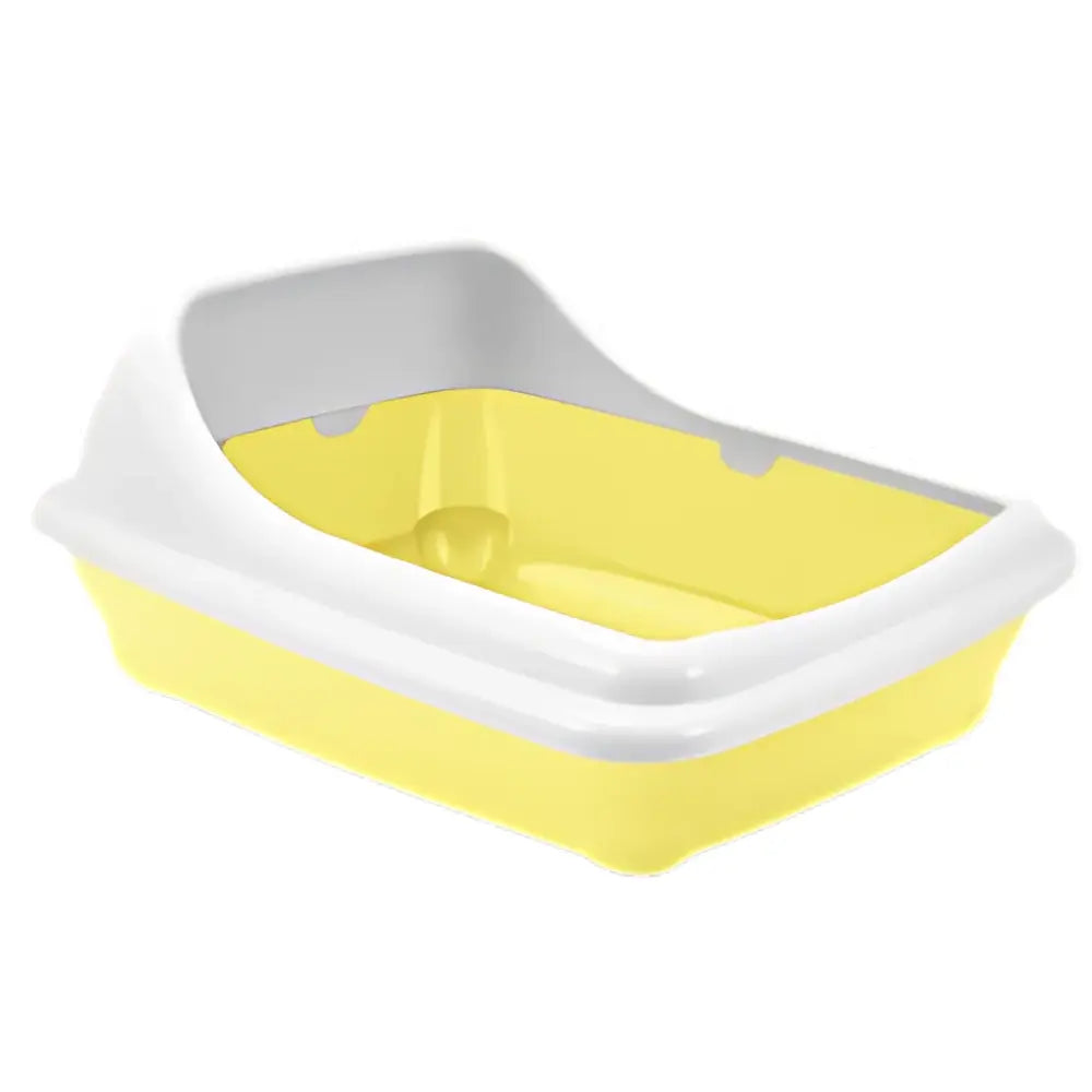 Bandeja Gato Nova con Marco al mejor precio -todoastorenimal.com
