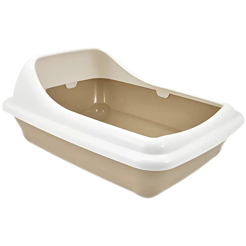 Bandeja Gato Nova con Marco al mejor precio -todoastorenimal.com