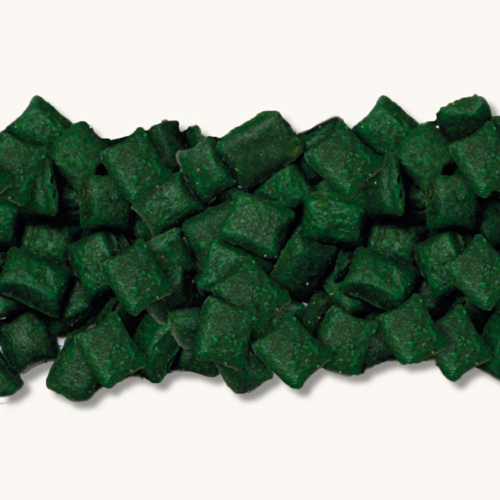 Beaphar Bocaditos Hierba Gatera Catnip-Bits Gato 35 g al mejor precio -todoastorenimal.com