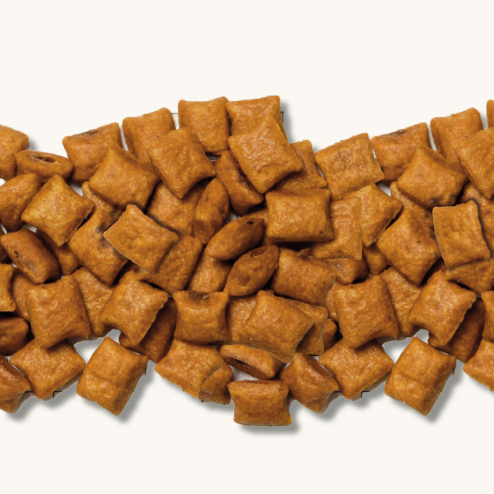 Beaphar Bocaditos Malta Malt-Bits Gato 35 g al mejor precio -todoastorenimal.com