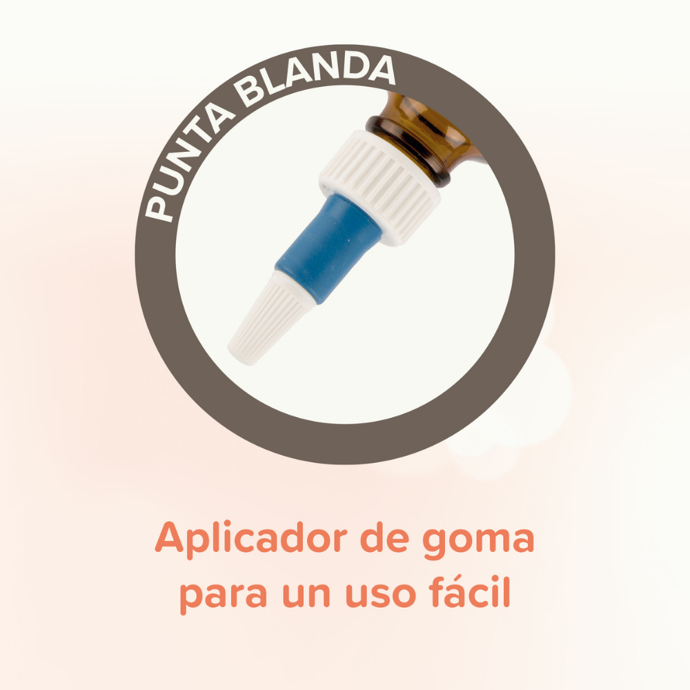 Beaphar Gotas Limpiadoras Orejas 50 ml al mejor precio -todoastorenimal.com