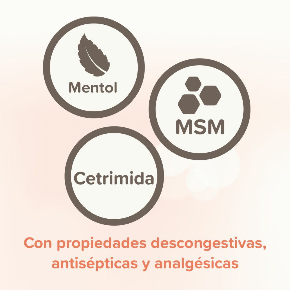 Beaphar Gotas Limpiadoras Orejas 50 ml al mejor precio -todoastorenimal.com