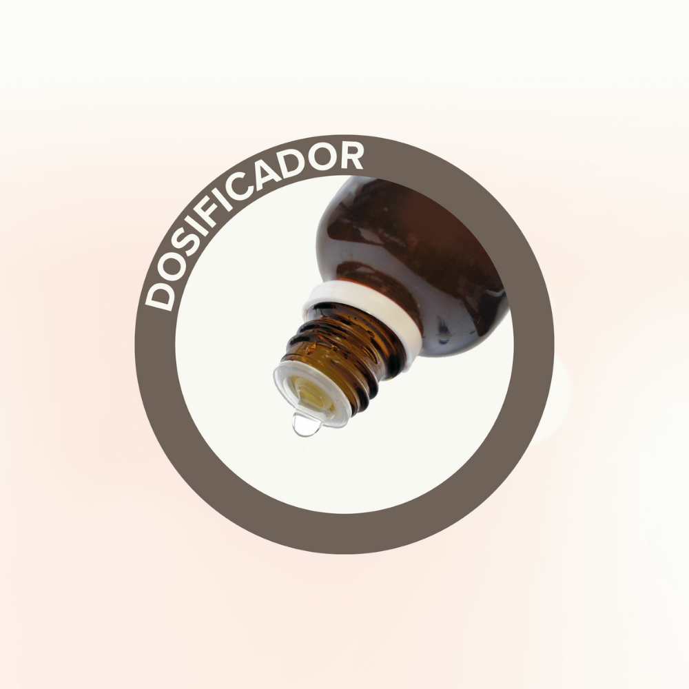 Beaphar Limpiador Lagrimas Oftal Perro y Gato 50 ml al mejor precio -todoastorenimal.com