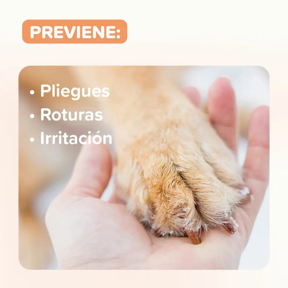 Beaphar Spray Protector de Almohadillas 150 ml para Perros y Gatos al mejor precio -todoastorenimal.com