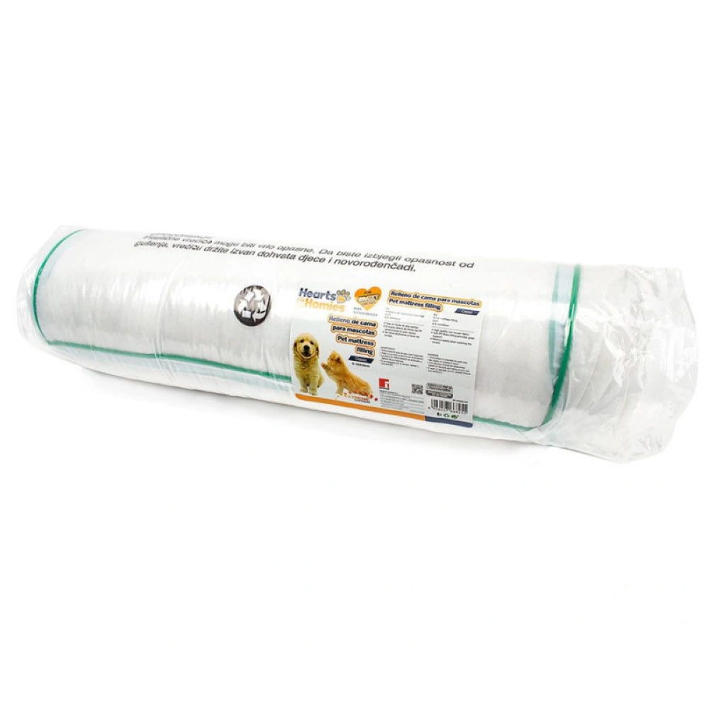 Benetton Relleno de Colchón para Perros al mejor precio -todoastorenimal.com