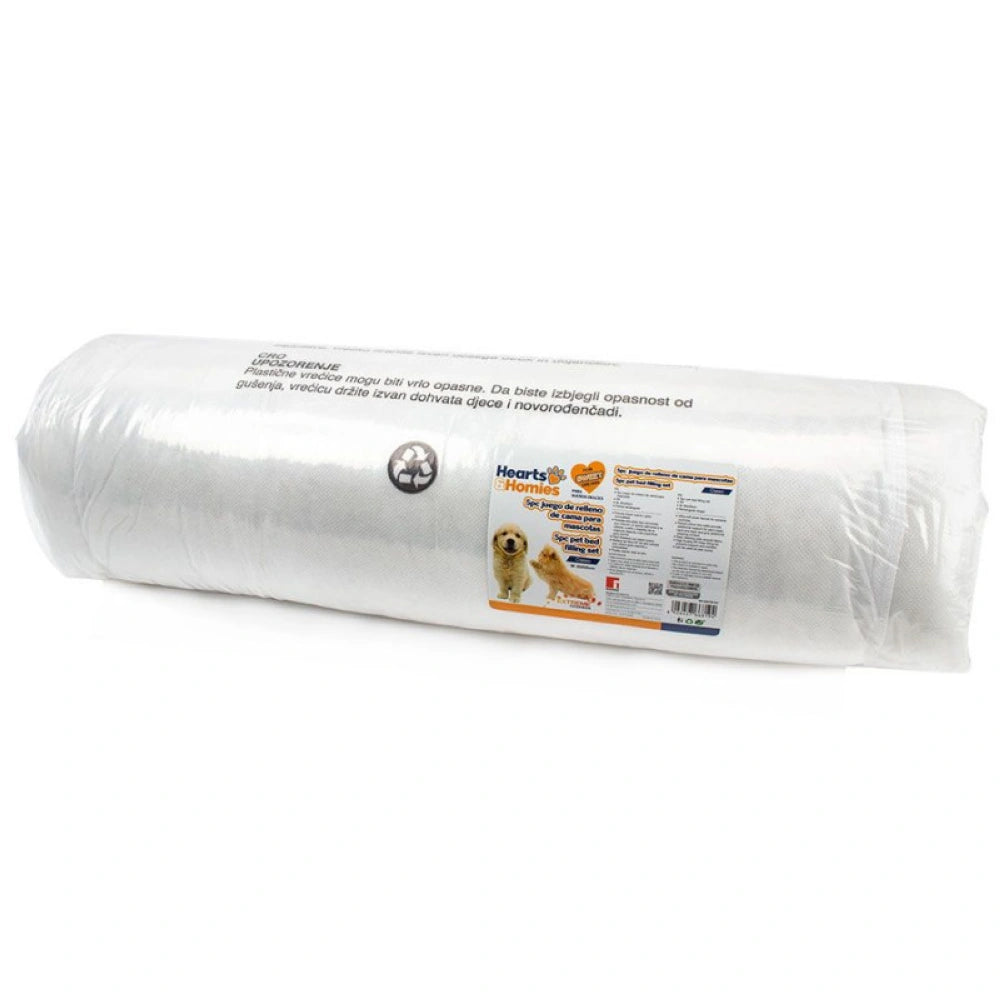 Benetton Relleno de Cuna para Perros al mejor precio -todoastorenimal.com