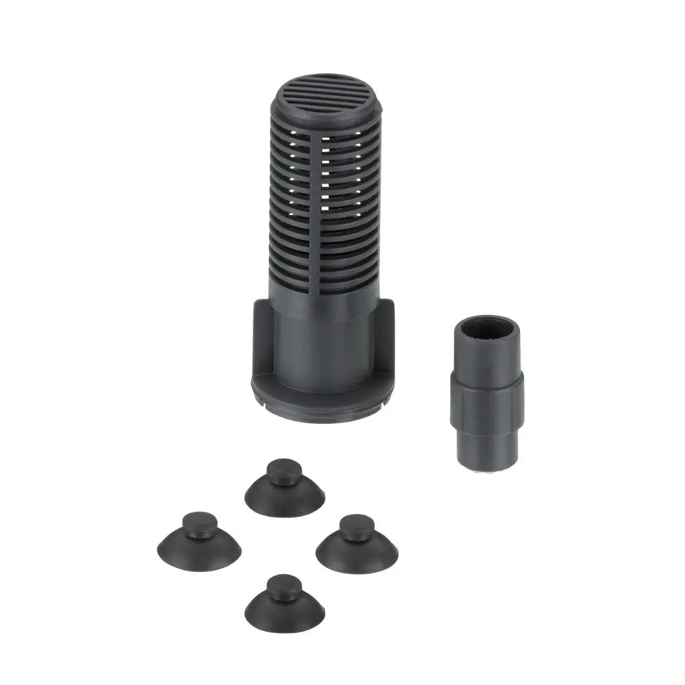 Bomba Interior Eheim CompactON Silenciosa para Acuarios al mejor precio -todoastorenimal.com