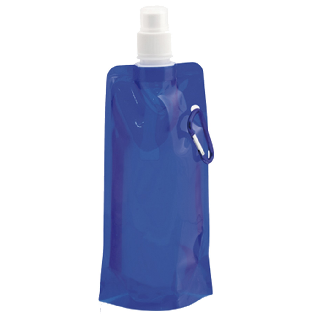 Botella Limpia Orines Freedog al mejor precio -todoastorenimal.com