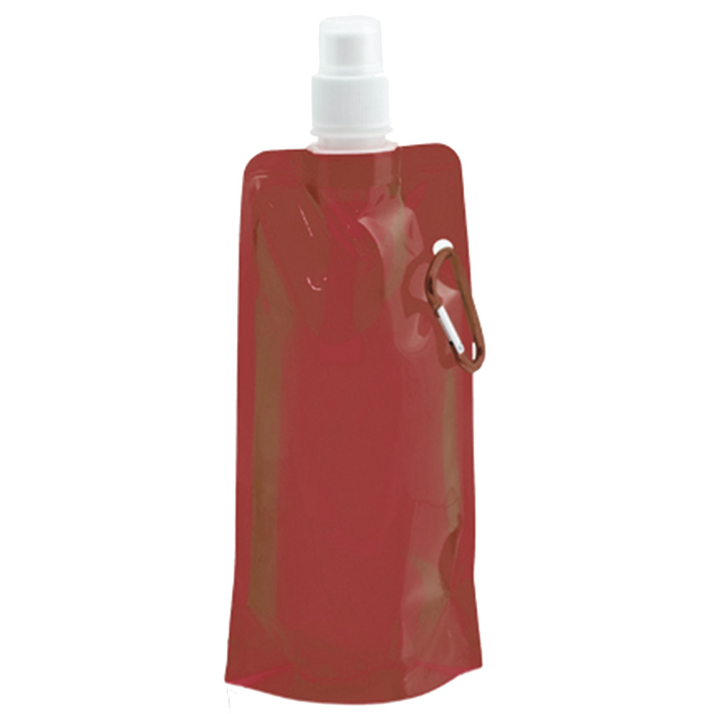 Botella Limpia Orines Freedog al mejor precio -todoastorenimal.com