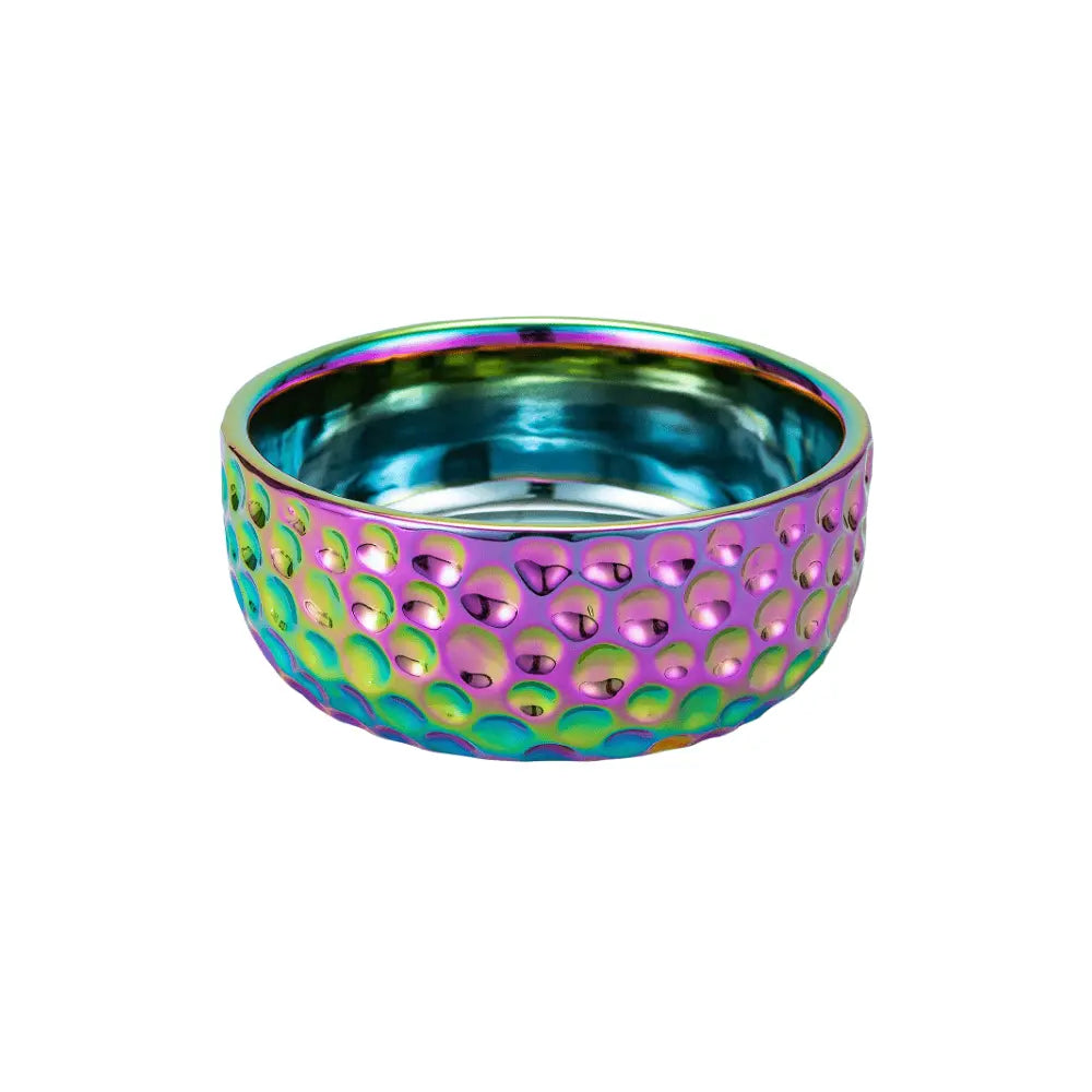 Bowl de Cerámica Moon Handcrafted Comedero Artesanal para Perros Freedog al mejor precio -todoastorenimal.com