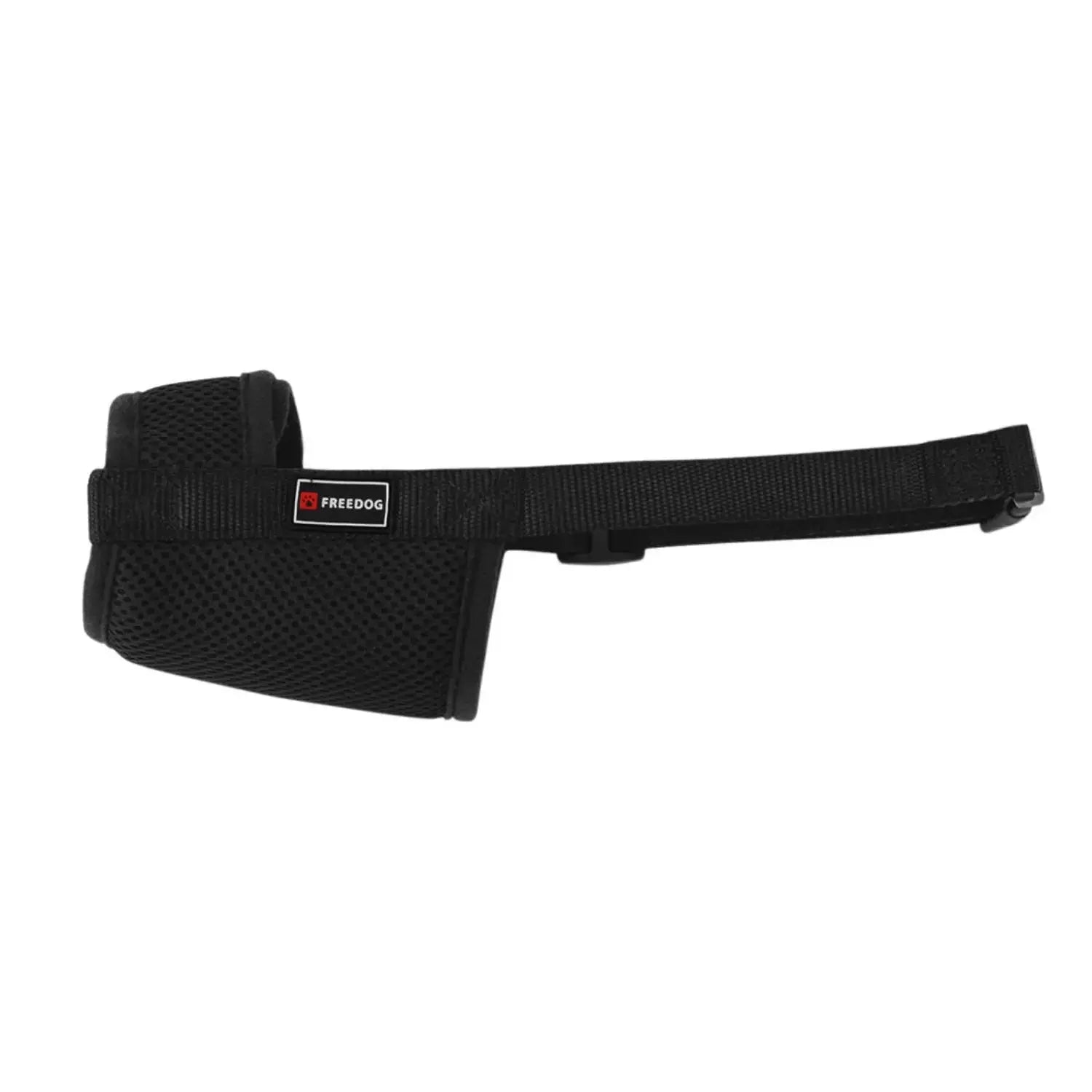 Bozal Soft para Perros Freedog FREEDOG IMPORT, S. L.