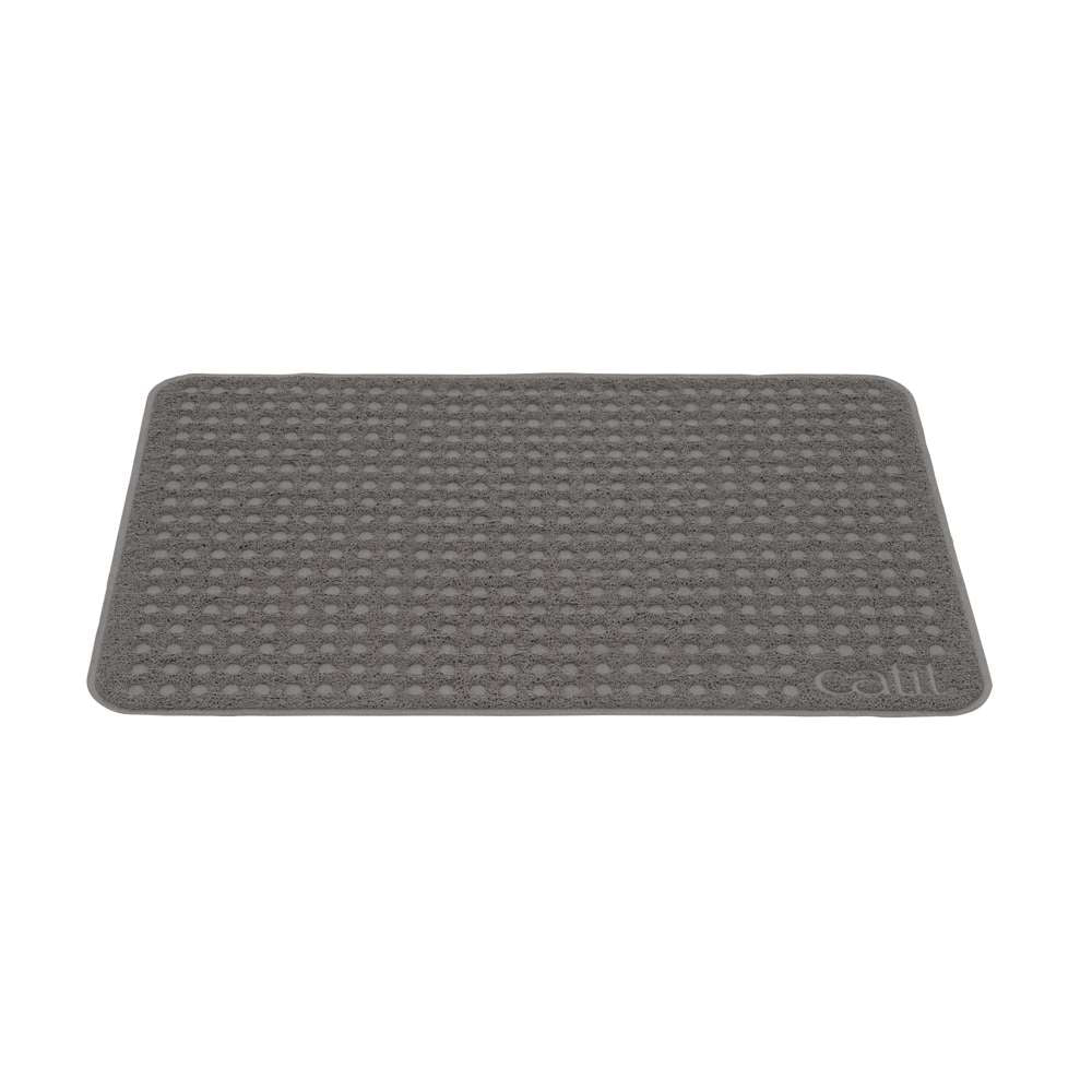 Catit Alfombra Para Arena Grande 60x90 cm al mejor precio -todoastorenimal.com