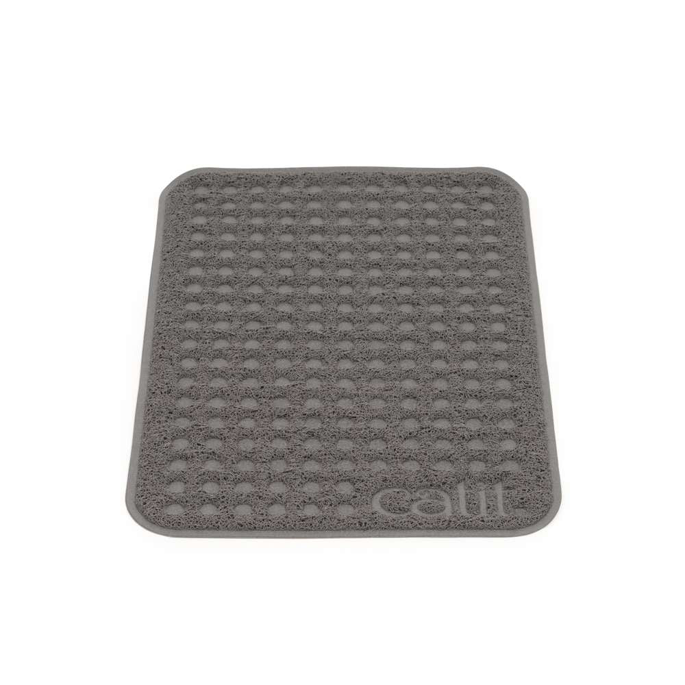 Catit Alfombra Para Arena Pequeña 40x60 cm al mejor precio -todoastorenimal.com