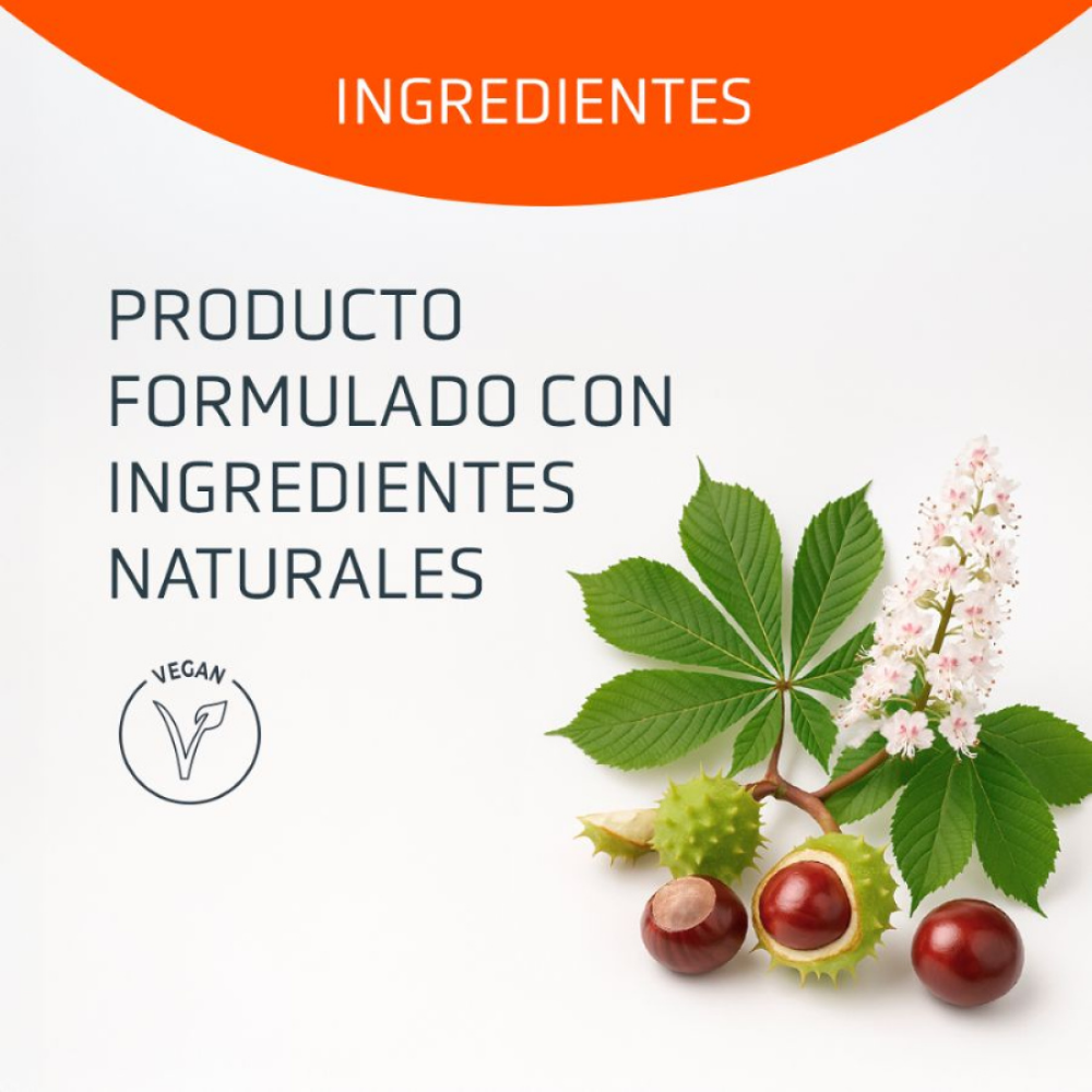 Champú Hidratante 250 ml Artero al mejor precio -todoastorenimal.com